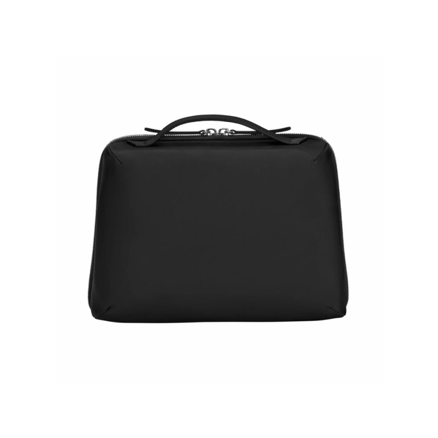 Victorinox - Kosmeetikakott Victoria Signature Beauty 6 l must
