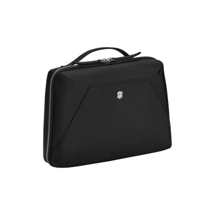 Victorinox - Kosmeetikakott Victoria Signature Beauty 6 l must