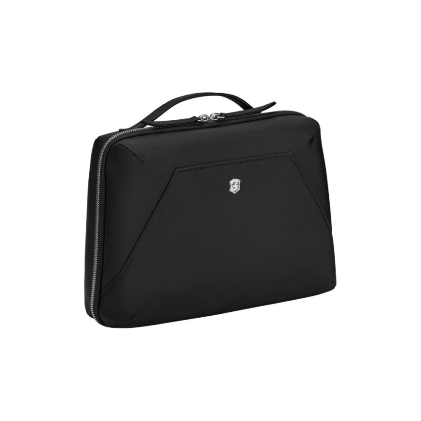 Victorinox - Kosmeetikakott Victoria Signature Beauty 6 l must