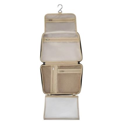 Victorinox - Kosmeetikakott Victoria Signature Beauty 6 l must