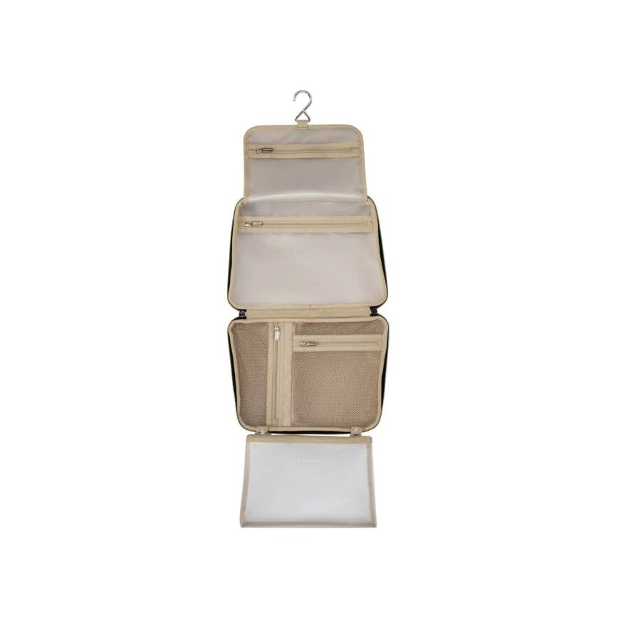Victorinox - Kosmeetikakott Victoria Signature Beauty 6 l must