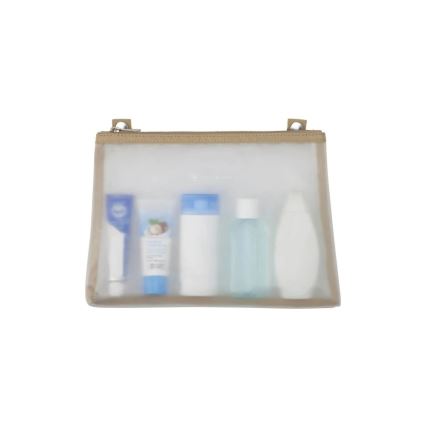 Victorinox - Kosmeetikakott Victoria Signature Beauty 6 l must