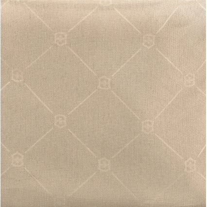 Victorinox - Kosmeetikakott Victoria Signature Beauty 6 l must