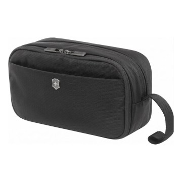 Victorinox - Kosmeetikakott Werks Traveler 6.0 6 l must