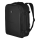 Victorinox - Laiendatav seljakott Crosslight Boarding 37 l must