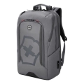 Victorinox - Laiendatav seljakott Touring 2.0 Traveler 33 l hall