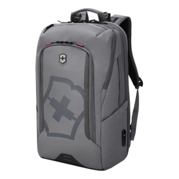 Victorinox - Laiendatav seljakott Touring 2.0 Traveler 33 l hall