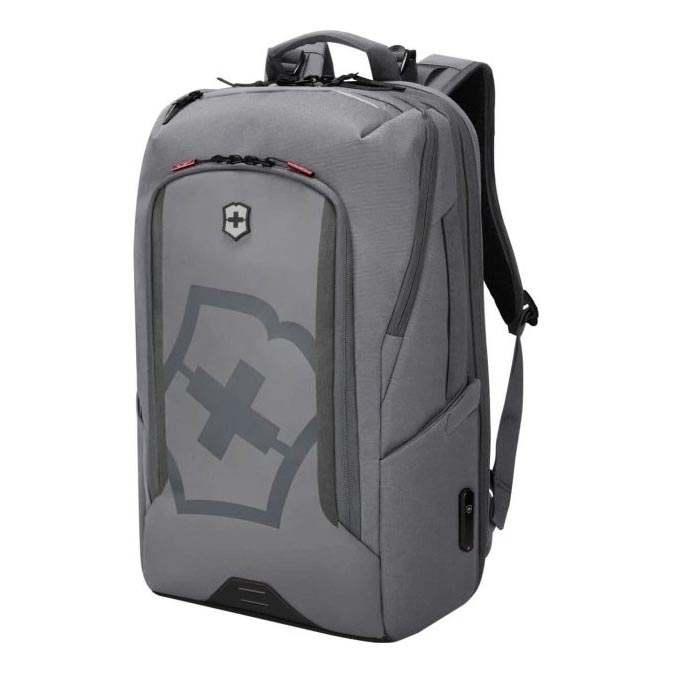 Victorinox - Laiendatav seljakott Touring 2.0 Traveler 33 l hall