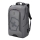Victorinox - Laiendatav seljakott Touring 2.0 Traveler 33 l hall