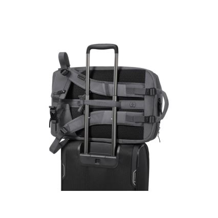 Victorinox - Laiendatav seljakott Touring 2.0 Traveler 33 l hall