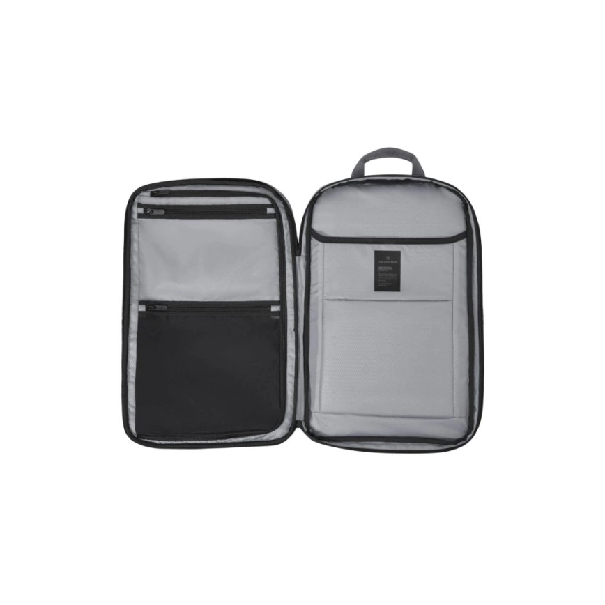 Victorinox - Laiendatav seljakott Touring 2.0 Traveler 33 l hall