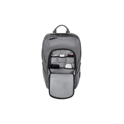 Victorinox - Laiendatav seljakott Touring 2.0 Traveler 33 l hall