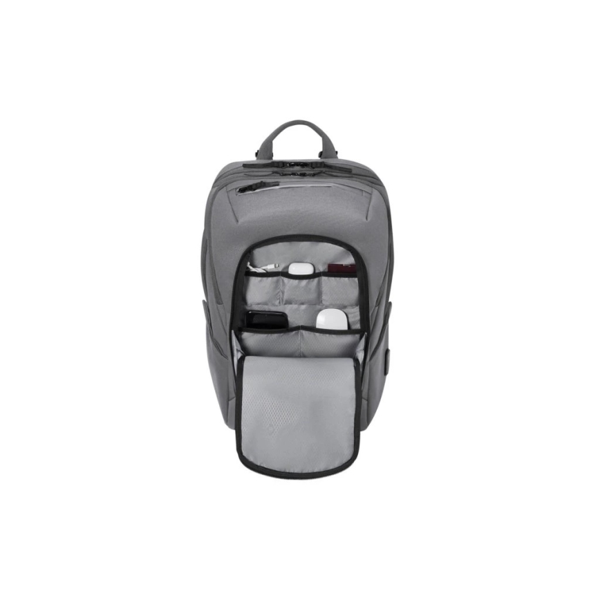 Victorinox - Laiendatav seljakott Touring 2.0 Traveler 33 l hall
