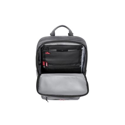 Victorinox - Laiendatav seljakott Touring 2.0 Traveler 33 l hall
