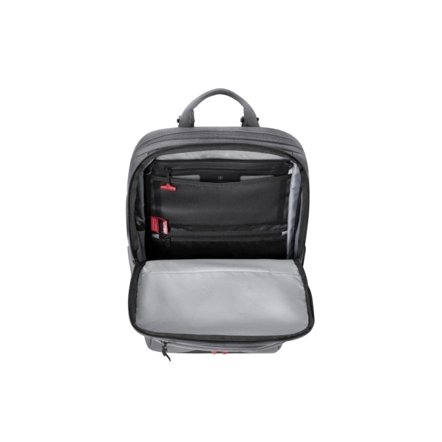 Victorinox - Laiendatav seljakott Touring 2.0 Traveler 33 l hall