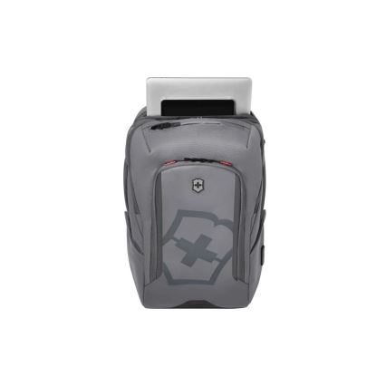 Victorinox - Laiendatav seljakott Touring 2.0 Traveler 33 l hall