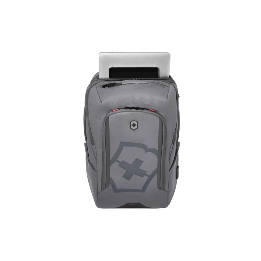 Victorinox - Laiendatav seljakott Touring 2.0 Traveler 33 l hall