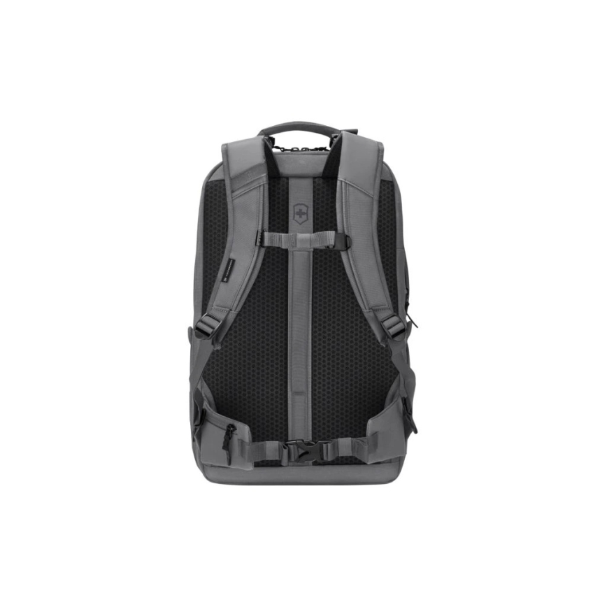 Victorinox - Laiendatav seljakott Touring 2.0 Traveler 33 l hall