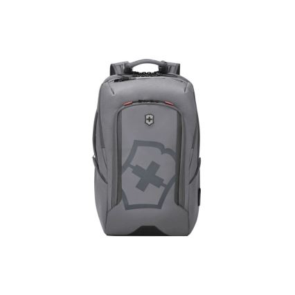 Victorinox - Laiendatav seljakott Touring 2.0 Traveler 33 l hall