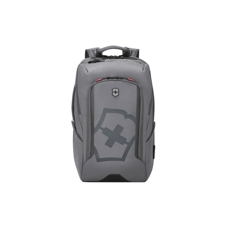 Victorinox - Laiendatav seljakott Touring 2.0 Traveler 33 l hall