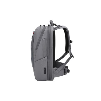 Victorinox - Laiendatav seljakott Touring 2.0 Traveler 33 l hall