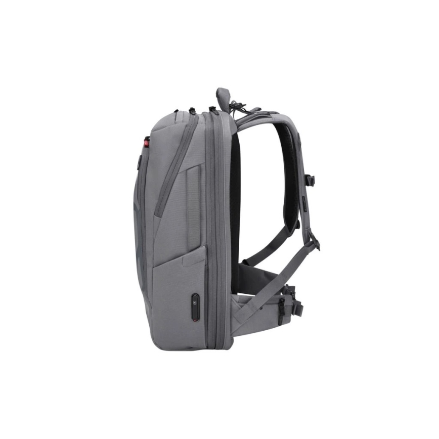 Victorinox - Laiendatav seljakott Touring 2.0 Traveler 33 l hall