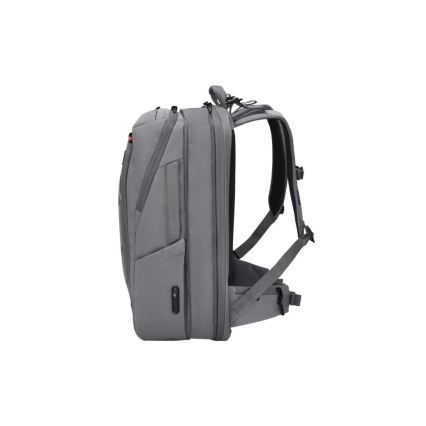 Victorinox - Laiendatav seljakott Touring 2.0 Traveler 33 l hall