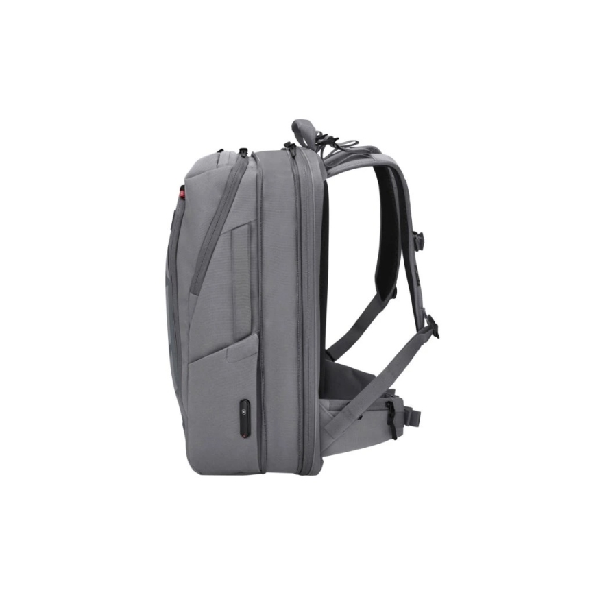 Victorinox - Laiendatav seljakott Touring 2.0 Traveler 33 l hall