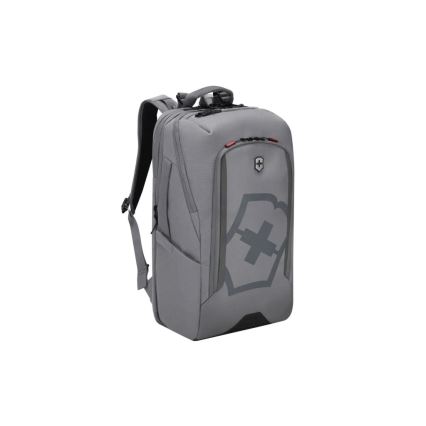 Victorinox - Laiendatav seljakott Touring 2.0 Traveler 33 l hall