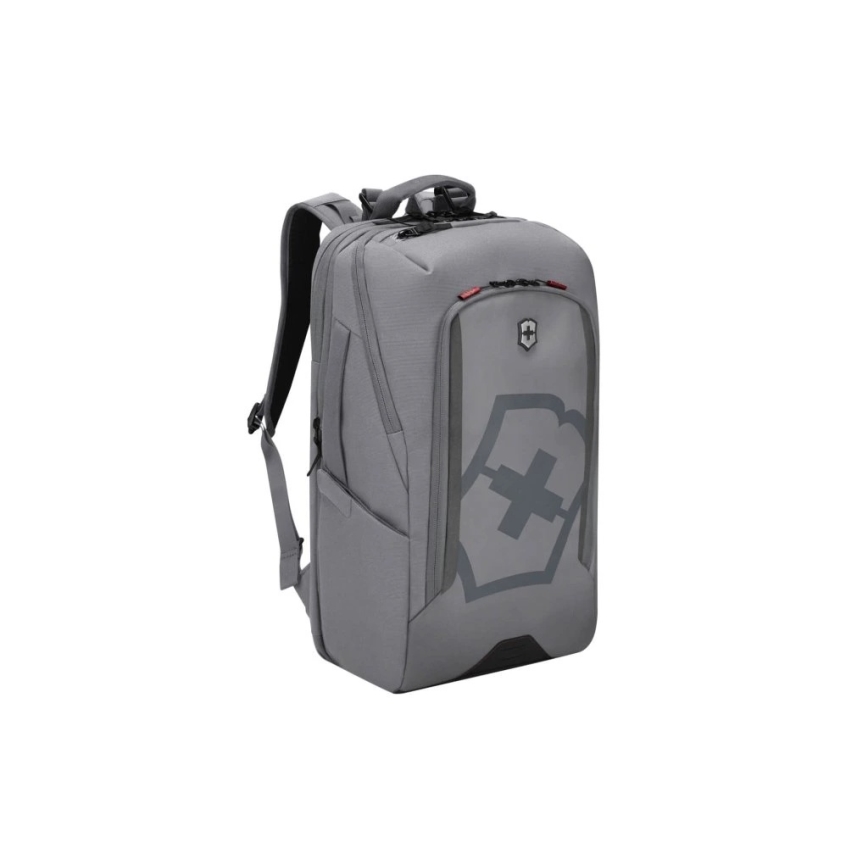 Victorinox - Laiendatav seljakott Touring 2.0 Traveler 33 l hall