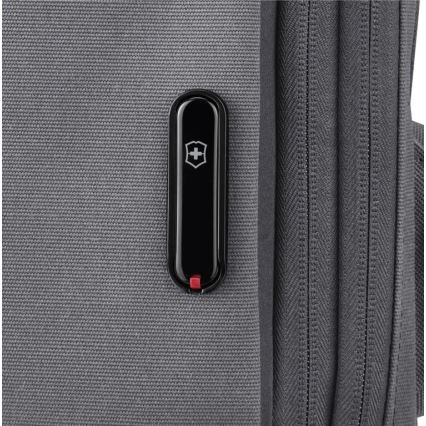 Victorinox - Laiendatav seljakott Touring 2.0 Traveler 33 l hall