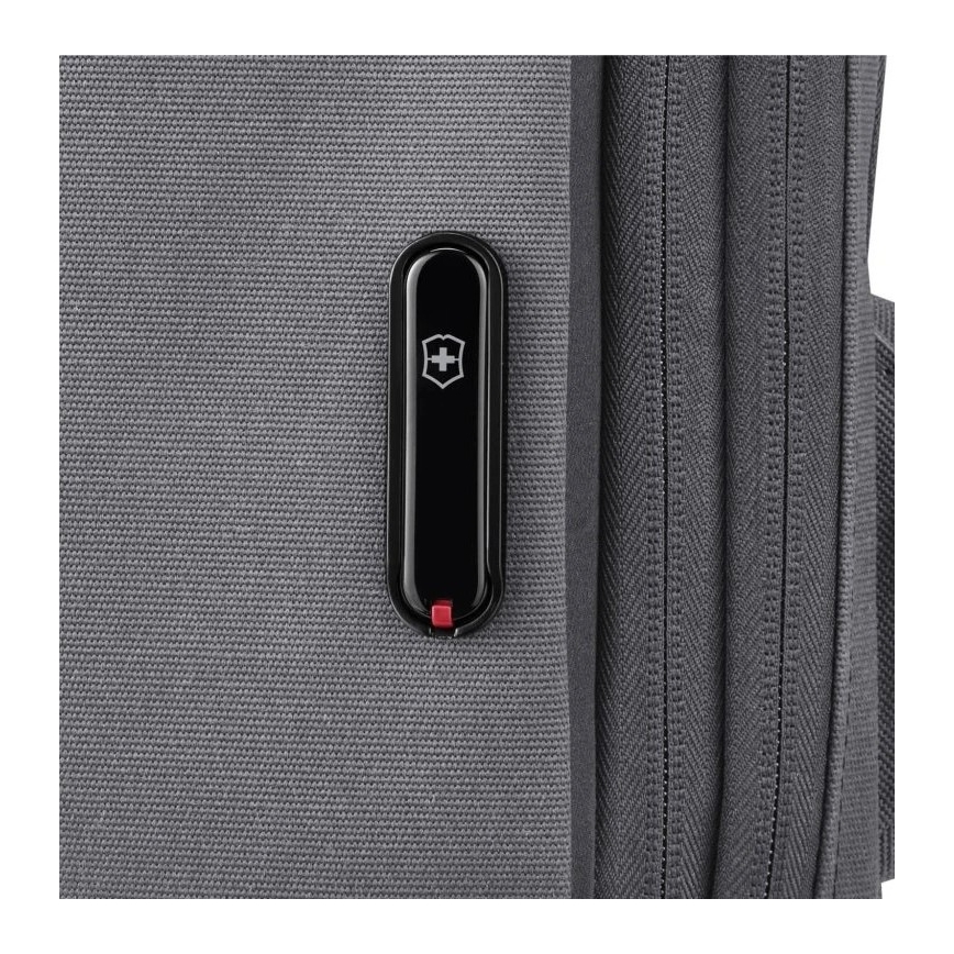 Victorinox - Laiendatav seljakott Touring 2.0 Traveler 33 l hall
