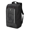 Victorinox - Laiendatav seljakott Touring 2.0 Traveler 33 l must
