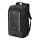 Victorinox - Laiendatav seljakott Touring 2.0 Traveler 33 l must