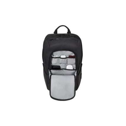 Victorinox - Laiendatav seljakott Touring 2.0 Traveler 33 l must
