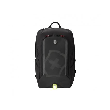 Victorinox - Laiendatav seljakott Touring 2.0 Traveler 33 l must