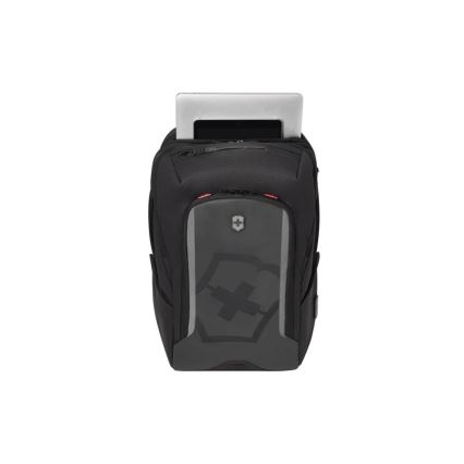 Victorinox - Laiendatav seljakott Touring 2.0 Traveler 33 l must