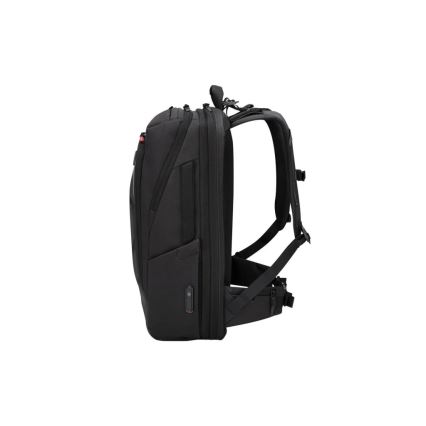 Victorinox - Laiendatav seljakott Touring 2.0 Traveler 33 l must