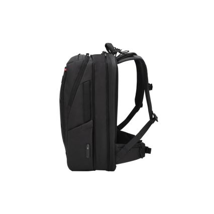 Victorinox - Laiendatav seljakott Touring 2.0 Traveler 33 l must