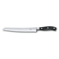 Victorinox - leivanuga GRAND MAITRE 23 cm must