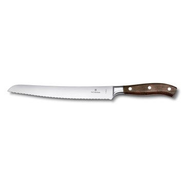 Victorinox - leivanuga GRAND MAITRE 23 cm vaher