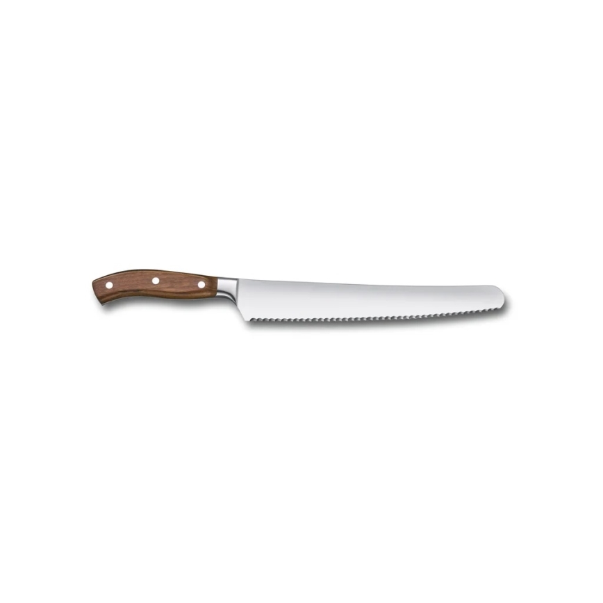 Victorinox - leivanuga GRAND MAITRE 26 cm vaher