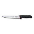 Victorinox - lihanuga DUAL GRIP 20 cm must