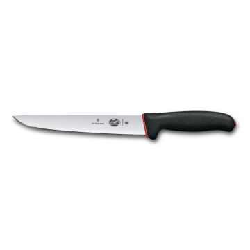 Victorinox - lihanuga DUAL GRIP 20 cm must