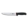 Victorinox - lihanuga DUAL GRIP 20 cm must