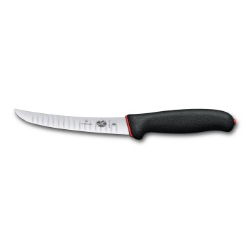 Victorinox - luunuga DUAL GRIP 15 cm must
