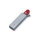 Victorinox - Multifunktsionaalne taskunuga 11,1 cm/12 funktsiooni, punane