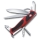 Victorinox - Multifunktsionaalne taskunuga 13 cm/12 funktsiooni, punane