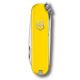 Victorinox - Multifunktsionaalne taskunuga 5,8 cm/7 funktsiooni, kollane