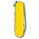 Victorinox - Multifunktsionaalne taskunuga 5,8 cm/7 funktsiooni, kollane